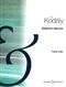 Zoltn Kodly: Children