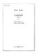 Zoltn Kodly: Ladybird: Upper Voices: Vocal Score