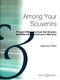 Among Your Souvenirs: Voice: Vocal Album