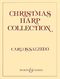 Carlos Salzedo: Christmas Harp Collection: Harp: Instrumental Album