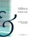 David Watkins: 6 Pieces: Harp: Instrumental Album