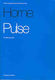 David G. Horne: Pulse: Marimba: Instrumental Work