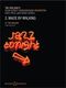 Tim Garland: Jazz Tonight Vol. 2: Jazz Ensemble