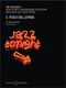 Tim Garland: Rosa Ballerina Vol. 3: Jazz Ensemble