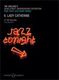 Tim Garland: Jazz Tonight Vol. 6: Jazz Ensemble