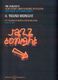 Thelonious Monk: Round Midnight Vol. 4: Jazz Ensemble