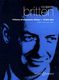 Benjamin Britten: Folksong Arrangements - Volume 1: High Voice: Vocal Album