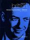 Benjamin Britten: Folksong Arrangements - Volume 1: Voice: Vocal Album