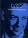 Benjamin Britten: Folksong Arrangements 2: Medium Voice: Vocal Album
