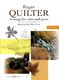 R. Quilter: Songs(18): Low Voice: Vocal Album