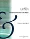 Benjamin Britten: 3 Songs Fr Heart Of The Matter: Tenor