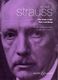 Strauss: Four Last Songs: High Voice: Vocal Score