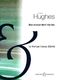 Hughes, Herbert : Livres de partitions de musique