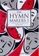 Christopher Norton: The Hymn Makers 1: SATB