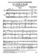 James MacMillan: St Anne's Mass: Unison Voices: Vocal Score