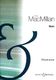 James MacMillan: Màiri: Double Choir