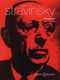 Igor Stravinsky: Divertimento: Viola