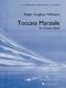 Ralph Vaughan Williams: Toccata Marziale: Concert Band