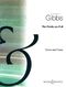 Cecil Armstrong Gibbs: The Fields Are Full in E-flat minor: Voice: Vocal Work