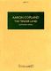 Aaron Copland: The Tender Land: Soprano & Tenor