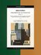 Leonard Bernstein: Orchestral Anthology Volume 1 Full Score: Orchestra: Study