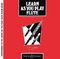 Peter Wastall: Learn As You Play Flute (2 Cd): Flute: Instrumental Tutor