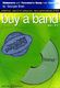 Georges Bizet: Buy a band Vol. 21: Any Instrument