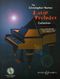 Christopher Norton: Latin Preludes Collection: Piano: Instrumental Album