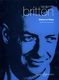 Benjamin Britten: Britten For Organ: Organ: Instrumental Album