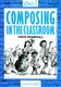 David Bramhall: Composing In The Classroom Op.2: Opera: Reference