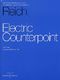 Steve Reich: Electric Counterpoint: Orchestra: Instrumental Work