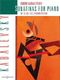 Dmitri Kabalevsky: Piano Sonatinas 1/2 Op13: Piano: Instrumental Album