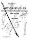 Action Studies: Violin: Study