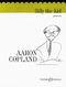Aaron Copland: Billy The Kid: Piano: Vocal Score