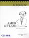 Aaron Copland: In Evening Air: Piano: Instrumental Work
