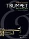 The Boosey & Hawkes Trumpet Anthology: Trumpet: Instrumental Album