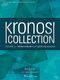 Kronos Quartett: Kronos Collection Vol. 2: String Quartet: Score and Parts