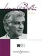 Leonard Bernstein: For Flute: Flute: Instrumental Album