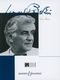 Leonard Bernstein: For Oboe: Oboe: Instrumental Album