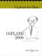 Aaron Copland: Copland for Oboe: Oboe