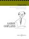 Aaron Copland: Clarinet Concerto: Clarinet: Instrumental Work