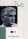 Leonard Bernstein: Bernstein for Tenor-Saxophone: Tenor Saxophone: Instrumental