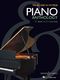 The Boosey & Hawkes Piano Anthology: Piano: Instrumental Album