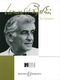 Leonard Bernstein: Bernstein For Bassoon And Piano: Bassoon: Instrumental Album