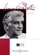 Leonard Bernstein: Leonard Bernstein For Horn: French Horn: Instrumental Album