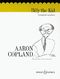 Aaron Copland: Billy the Kid: Piano Duet