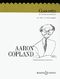 Aaron Copland: Piano Concerto: Piano