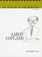 Aaron Copland: Hoe Down And Saturday Night Waltz: Piano Duet: Parts