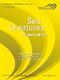Daniel Kallman: Sea Creatures: Wind Ensemble