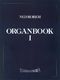 Ned Rorem: Organ Book Vol. 1: Organ: Instrumental Album